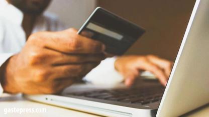 E-Ticaret Sitelerinde Fahiş Fiyat Denetimi: Ceza Kapıda!