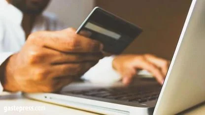 E-Ticaret Sitelerinde Fahiş Fiyat Denetimi: Ceza Kapıda!