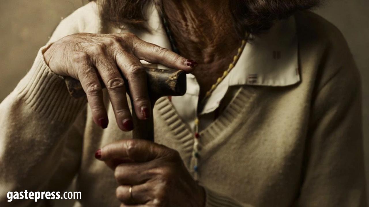 Emekliye her ay 10 bin lira ek ödeme! Şamil Tayyar kimlerin alacağını açıkladı!