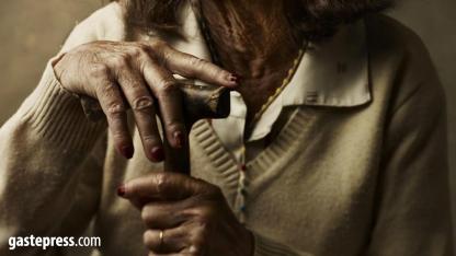 Emekliye her ay 10 bin lira ek ödeme! Şamil Tayyar kimlerin alacağını açıkladı!