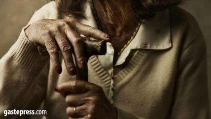 Emekliye her ay 10 bin lira ek ödeme! Şamil Tayyar kimlerin alacağını açıkladı!