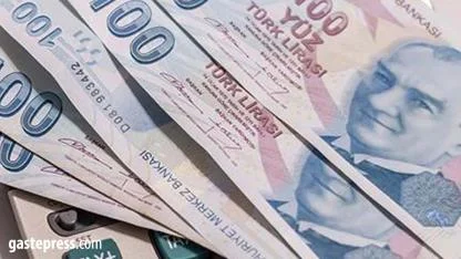 En Düşük Emekli Aylığına Ek Destek Geliyor: Vatandaşlık Maaşında Takvim Netleşiyor!