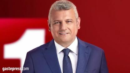 Ersoy Dede’den DEM Parti ve Gündeme Dair Çarpıcı Analizler!