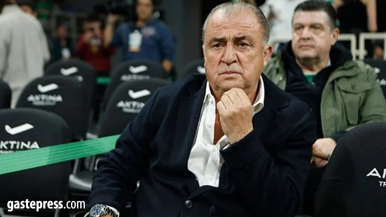 Fatih Terim geri dönüyor! Hem de eski takımına: İşte yeni adresi!