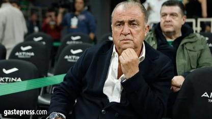 Fatih Terim geri dönüyor! Hem de eski takımına: İşte yeni adresi!