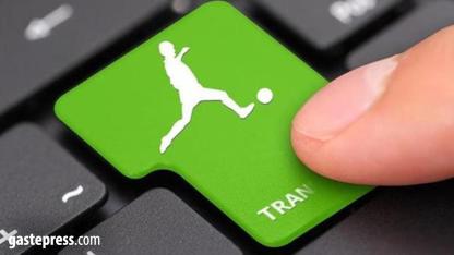 Futbolda ara transfer dönemi yarın başlayacak!