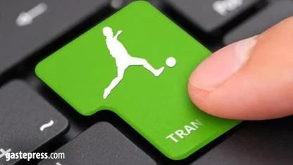 Futbolda ara transfer dönemi yarın başlayacak!