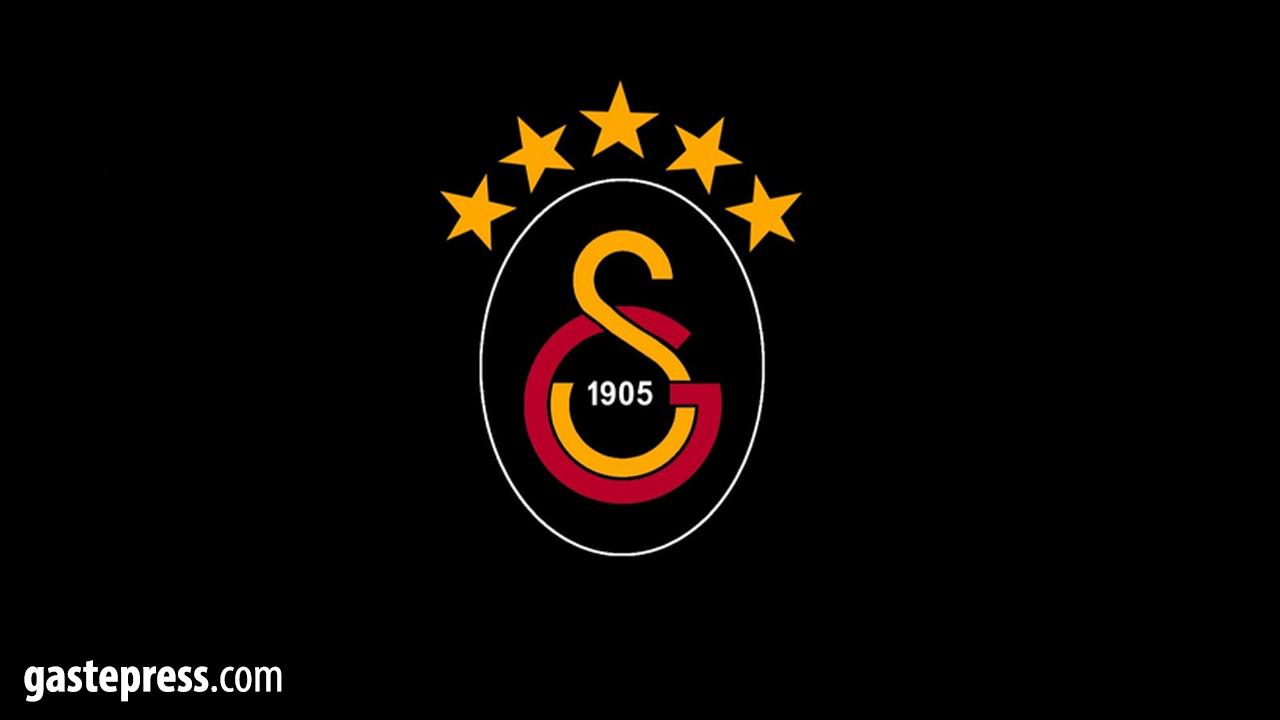 Galatasaray, Süper Lig'in yıldızı için kesenin ağzını açtı! 23 milyon euro + Ahmed Kutucu