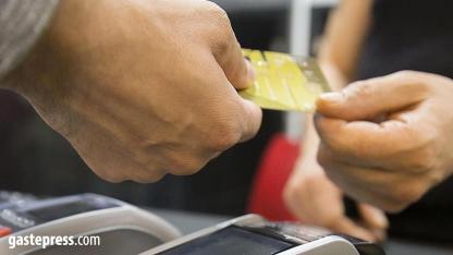 IBAN uyarısı! Dikkat edin 10 yıl hapis cezası var!