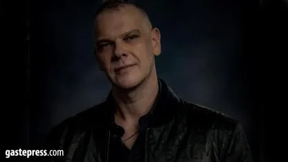 İbrahim Murat Gündüz, Türk Askerinin Tarihi Rolüne Dikkat Çekti!