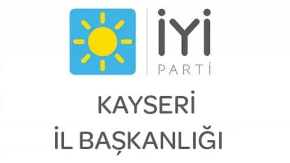 İYİ Parti’den Kocasinan Belediyesi’ne Oymaağaç Tepkisi: “Mağduriyet Özel Mülkiyet Gerekçesiyle Geçiştirilemez”