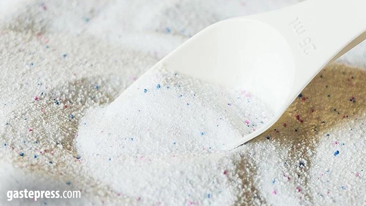 Kamyonda ele geçirildi 1 tondan fazla! Ünlü markaların ambalajları taklit etmişler!