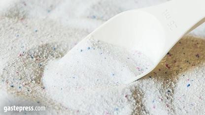 Kamyonda ele geçirildi 1 tondan fazla! Ünlü markaların ambalajları taklit etmişler!