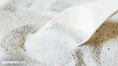 Kamyonda ele geçirildi 1 tondan fazla! Ünlü markaların ambalajları taklit etmişler!