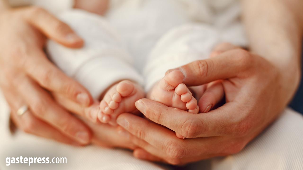 Kanser İlaçlarından Sonra Şimdi de Tüp Bebek Dosyası Açılıyor!