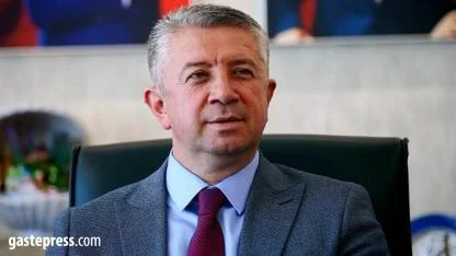 Kayseri Mobilyası Ortak Kimlikle Dünya Markası Olma Yolunda!