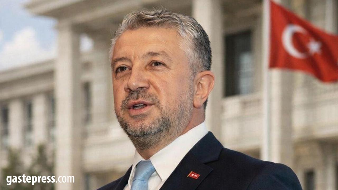 Kayseri mobilyasına yeni vizyon!