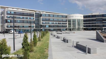 Kayseri’de Fabrika Önünde İşlenen Cinayette Sanığa İndirim Uygulanmadı: Ağırlaştırılmış Müebbet Hapis!