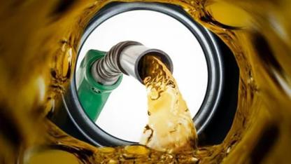 Kayseri’de Gece Yarısı Benzine Zam: Tabelalar Değişti!