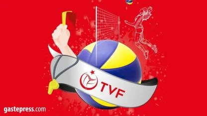 Kayseri’den 4 Hakem Ulusal Klasmana Yükseldi!