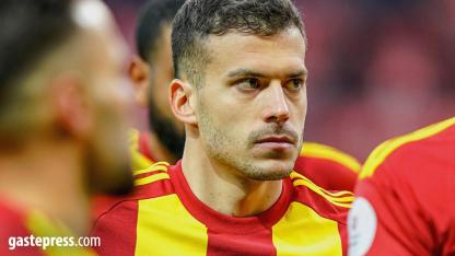 Kayserispor, Beşiktaş deplasmanında 50’nci randevuya çıkıyor!