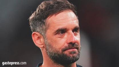 Kayserispor Teknik Direktörü Djalovic: “Hedefimiz ligde kalmak”