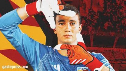 Kayserispor’dan Göztepe’ye!