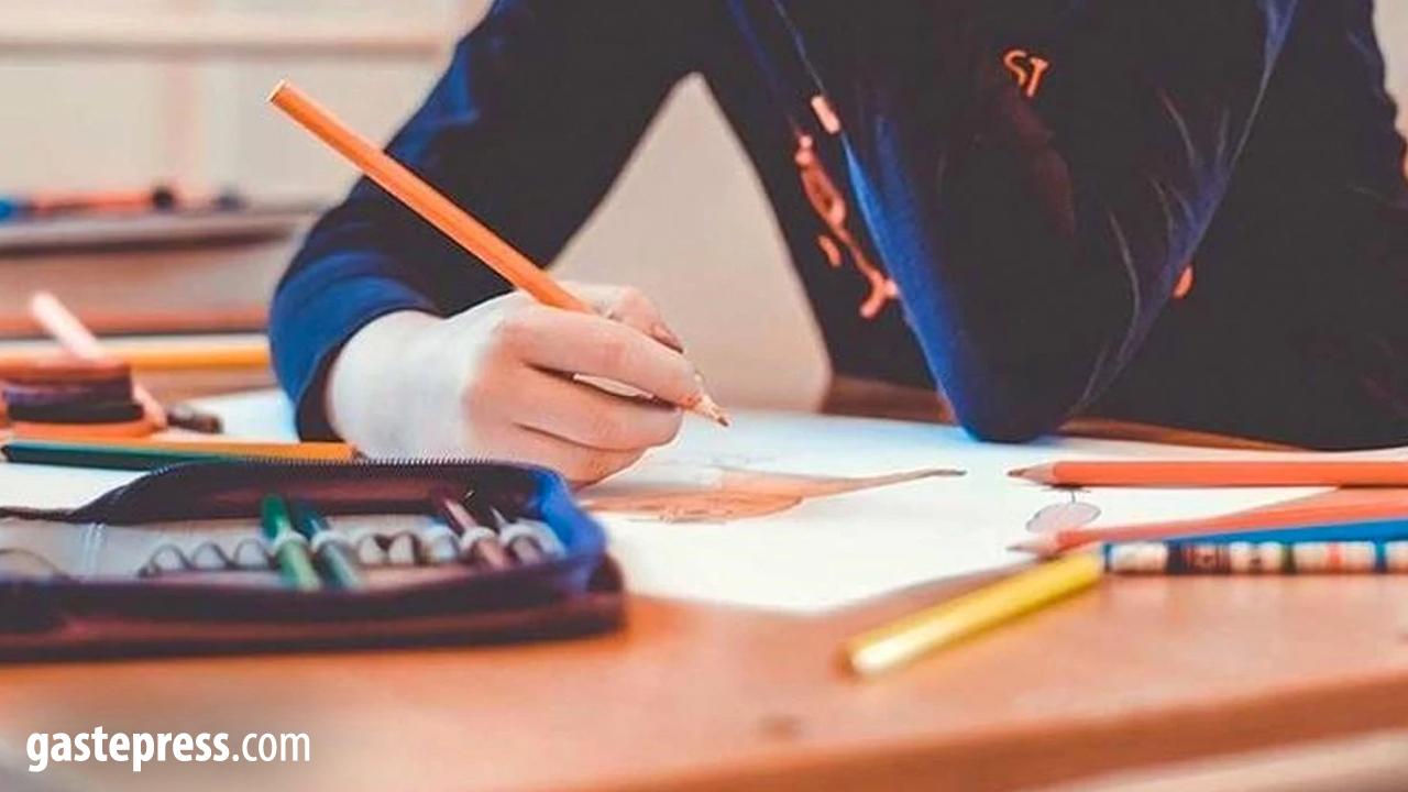 Liseye girişte mülakat dönemi mi başlıyor? MEB'den açıklama geldi!