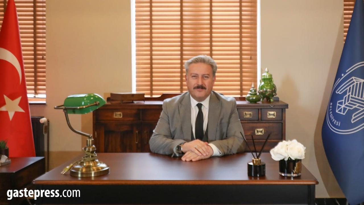 Melikgazi’de Kentsel Dönüşüm İçin 2 Ayrı İhale!