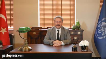 Melikgazi’de Kentsel Dönüşüm İçin 2 Ayrı İhale!