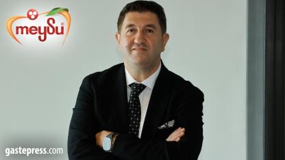 Meysu Halka Arz Sonuçları Açıklandı!