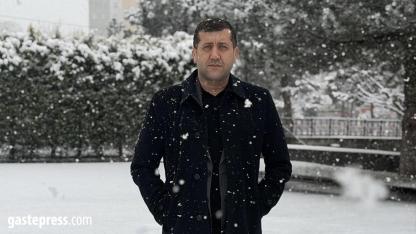 MHP’li Baki Ersoy’dan Dikkat Çeken Paylaşım: “İbadetten Önce Ahlak Öğretilmeli”