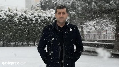 MHP’li Baki Ersoy’dan Dikkat Çeken Paylaşım: “İbadetten Önce Ahlak Öğretilmeli”