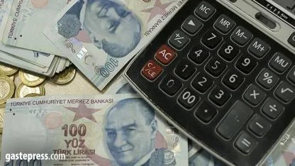 Milyonlarca emekli bekliyor! En düşük emekli aylığı bu hafta Meclis'te!