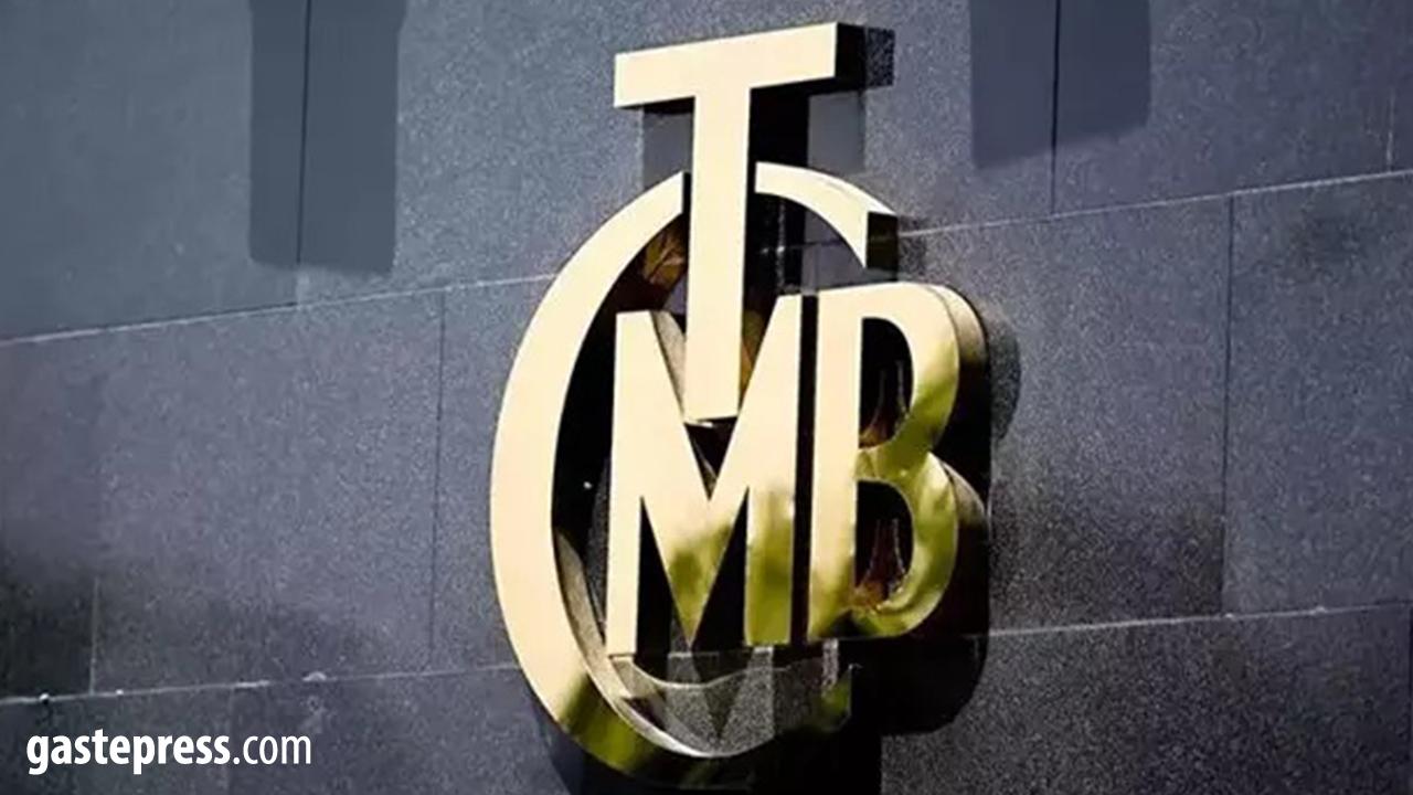 Milyonların Gözü Merkez Bankası’nda: Yılın İlk Faiz Kararı Perşembe Günü Açıklanacak!