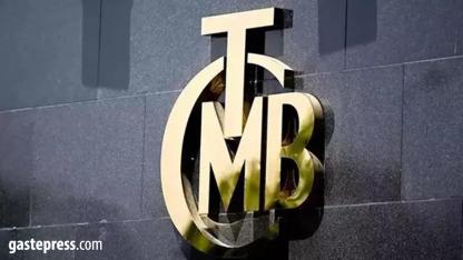 Milyonların Gözü Merkez Bankası’nda: Yılın İlk Faiz Kararı Perşembe Günü Açıklanacak!