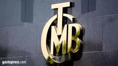 Milyonların Gözü Merkez Bankası’nda: Yılın İlk Faiz Kararı Perşembe Günü Açıklanacak!