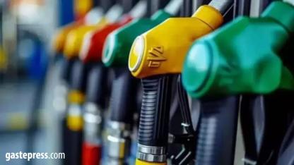 Motorine Zam Geliyor: Litre Fiyatı 1,43 Lira Artacak!