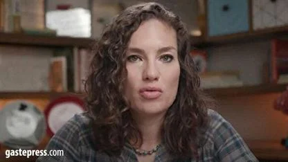 Nevşin Mengü'nün 'ev sahibi' anısı büyük yankı uyandırdı!