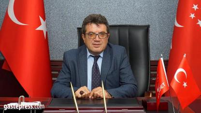 Saadet Partili Kenanoğlu’ndan sert çıkış: “Kimse vazgeçilmez değildir, bırakın artık”