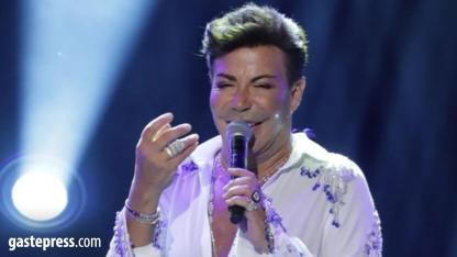 Sanatçı Fatih Ürek hayatını kaybetti!