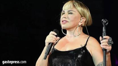 Sezen Aksu karantinaya girdi! Sağlık durumu nasıl?