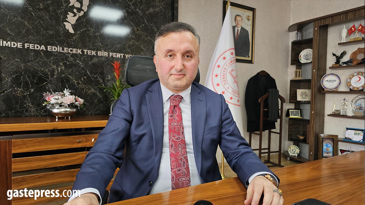 Sömestrde Çocukları Dijital Ortama Hapsetmeyin!