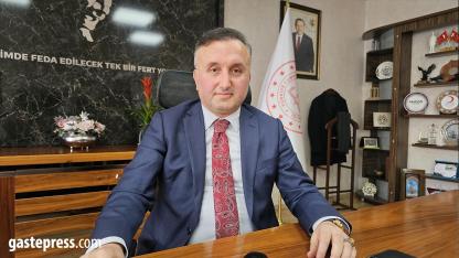 Sömestrde Çocukları Dijital Ortama Hapsetmeyin!