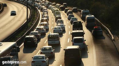 Sürücüler dikkat: MTV'de o tarih yaklaşıyor! Kaçıran faiz ödeyecek!