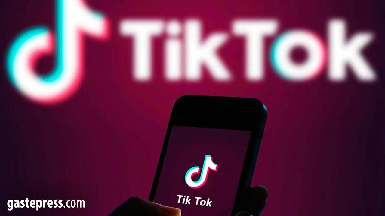 TikTok'un ABD'deki faaliyetlerini sürdürebilmesine yönelik anlaşma tamamlandı!