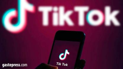 TikTok'un ABD'deki faaliyetlerini sürdürebilmesine yönelik anlaşma tamamlandı!