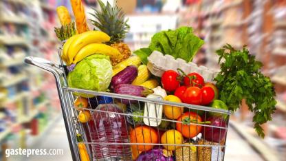 TZOB: Ocak'ta 41 ürünün 33’ünde fiyat artışı yaşandı!