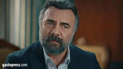 Uyuşturucu soruşturmasında beşinci dalga! Gözaltına alınan Oktay Kaynarca'dan ilk açıklama!