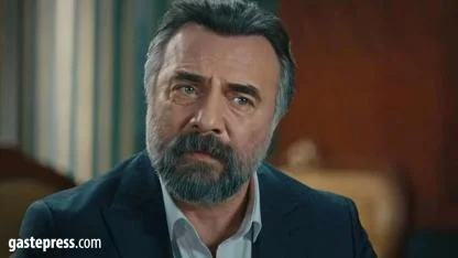 Uyuşturucu soruşturmasında beşinci dalga! Gözaltına alınan Oktay Kaynarca'dan ilk açıklama!